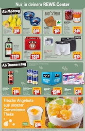 Ähnliche Geldbeutel Angebote im Prospekt "Dein Markt" von REWE in Ingolstadt Ähnliche Angebote wie Geldbeutel im Prospekt "Dein Markt" auf Seite 5 von REWE in Ingolstadt