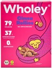 Aktuelles Cinna Rollies Angebot bei REWE in Hamburg ab 2,99 €