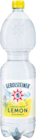 Mineralwasser Lemon von Gerolsteiner im aktuellen Marktkauf Prospekt für 0,79 €