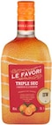 Aktuelle Likör Angebote bei Kaufland in Bielefeld Aktuelles Triple Sec Angebot bei Kaufland in Bielefeld ab 8,49 €