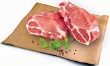 Markant Nordwest Ihlow Prospekt mit  im Angebot für 5,55 €