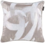 Kissenhülle „Esla“ von Dieter Knoll im aktuellen XXXLutz Möbelhäuser Prospekt für 14,99 €