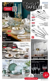 Möbel im Möbel Martin Prospekt in Mainz Aktueller Möbel Martin Prospekt mit Möbel, "ZAUBERHAFTE WEIHNACHTSZEIT", Seite 13