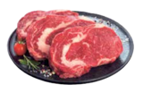 Entrecôte-Steak im Angebot bei Marktkauf in Buchholz Entrecôte-Steak Angebote von Gutfleisch bei Marktkauf Buchholz für 2,69 €