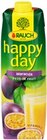 Aktuelle Energydrink Angebote bei Kaufland in Jena Aktuelles Happy Day Angebot bei Kaufland in Jena ab 1,99 €