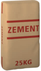 Zement im Angebot bei toom Baumarkt in Magdeburg Zement Angebote bei toom Baumarkt Magdeburg für 4,99 €