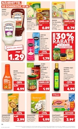Seeberger Angebot & Preis im aktuellen Kaufland Prospekt Seeberger Angebot im aktuellen Kaufland Prospekt auf Seite 26