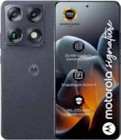 Aktuelles Smartphone Signature 16 GB + 512 GB 5G Angebot bei expert in Cottbus ab 777,00 €
