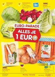 Aktueller Netto Marken-Discount Prospekt mit Bio, "Aktuelle Angebote", Seite 5