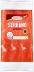 Schinken Angebote von ABRAHAM bei EDEKA Hamburg für 1,79 €