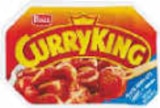 Curry King Angebote von Meica bei Netto Marken-Discount Nordhorn für 1,79 €