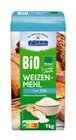 Weizenmehl von Bioland im aktuellen Lidl Prospekt für 0,85 €