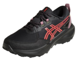 Chaussures Trail Gel-Venture 11 Femme - Asics en promo chez Sport 2000 Grenoble à 59,99 €
