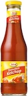 Tomatenketchup von Jütro für 1,49 € bei Netto mit dem Scottie im Angebot Tomatenketchup von Jütro im aktuellen Netto mit dem Scottie Prospekt
