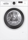Aktuelle Waschmaschine Angebote bei expert in Stade (Hansestadt) Aktuelles Waschmaschine WGE02490 Angebot bei expert in Stade (Hansestadt) ab 399,00 €