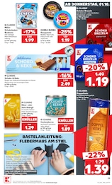 Tape Angebot & Preis im aktuellen Kaufland Prospekt Tape Angebot im aktuellen Kaufland Prospekt auf Seite 39