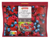 Fruits rouges - Freshona à 2,44 € dans le catalogue Lidl