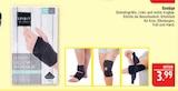 Hand-Gelenk-Bandage Angebote von Spirit of Nature bei Marktkauf Altenburg für 3,99 €