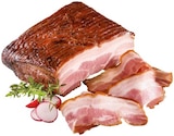 Kümmelbraten im Angebot bei REWE in Braunschweig Kümmelbraten Angebote von Wiesbauer bei REWE Braunschweig für 1,99 €