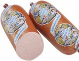 Schinkenwurst im Angebot bei E center in Coesfeld Schinkenwurst Angebote von Dohle bei E center Coesfeld für 3,00 €
