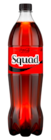 Bestie im Angebot bei ALDI Nord in Winterberg Bestie Angebote von Coca-Cola bei ALDI Nord Winterberg für 1,11 €