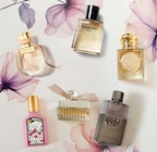 Herren Parfum im Müller Prospekt Hero von Burberry im aktuellen Müller Prospekt für 42,95 €