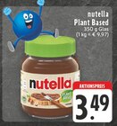 Aktuelles Plant Based Angebot bei E center in Hückelhoven ab 3,49 €