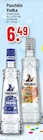 Aktuelles Vodka Ice Filtered Angebot bei Trinkgut in Hildesheim ab 6,49 €