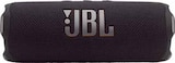 Portabler Lautsprecher FLIP 7 von JBL im aktuellen MEDIMAX Prospekt