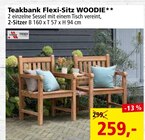 Angebot im Carl Bremer GmbH & Co. KG Ratekau Prospekt Carl Bremer GmbH & Co. KG Ratekau Prospekt mit im Angebot für 259,00 €