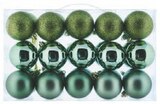 Weihnachtsbaumschmuck im Angebot bei Lidl in Cuxhaven Weihnachtsbaumschmuck Angebote von Livarno Home bei Lidl Cuxhaven für 4,99 €