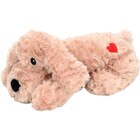 AniOne Peluche S-M - AniOne en promo chez Maxi Zoo AniOne Peluche S-M - AniOne dans le catalogue Maxi Zoo