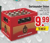 Angebot im Trinkgut Königswinter Prospekt Trinkgut Königswinter Prospekt mit im Angebot für 9,99 €