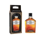 Whisky - JACK DANIEL'S dans le catalogue Carrefour