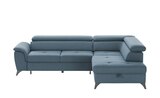 Aktuelles switch Ecksofa Aldeia Angebot bei Höffner in Köln ab 2.477,00 €