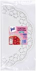 Tortenspitzen im Angebot bei REWE in Darmstadt Tortenspitzen Angebote von ja! bei REWE Darmstadt für 0,99 €