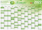 Kalender Kalender