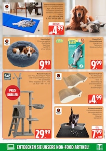 Marktkauf Prospekt der aktuellen Woche, gĂŒltig von 27.07.2026 bis 01.08.2026 Aktueller Marktkauf Prospekt "Top Angebote" mit 36 Seiten