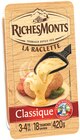 La Raclette - RICHES MONTS dans le catalogue Colruyt