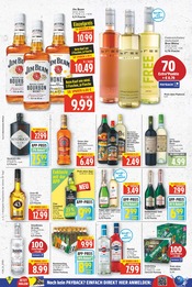 Beamer im E center Prospekt in Falkensee Aktueller E center Prospekt mit Beamer, "Aktuelle Angebote", Seite 20