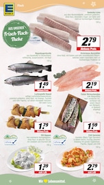 Aktueller E center Prospekt mit Fisch, "Aktuelle Angebote", Seite 5