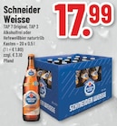 TAP 7 Original bei Trinkgut im Heinsberg Prospekt für 17,99 €