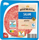 Aktuelles Salami-Aufschnitt Angebot bei Netto Marken-Discount in Leverkusen ab 1,49 €
