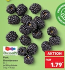 Angebot im Kaufland Herne Prospekt Kaufland Herne Prospekt mit im Angebot für 1,79 €