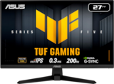 ASUS TUF VG279Q5A - ASUS dans le catalogue Auchan Hypermarché
