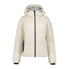 Doudoune de randonnée LUHTA GEMARBY - LUHTA en promo chez Intersport Doudoune de randonnée LUHTA GEMARBY - LUHTA dans le catalogue Intersport