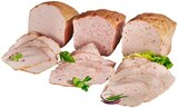 Bayr. Leberkäse-Aufschnitt bei REWE im Seeheim-Jugenheim Prospekt für 0,99 €