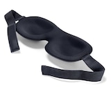 Schlafmaske von  im aktuellen Tchibo Prospekt für 7,99 €