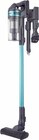 Akku-Stielsauger VS15A6031R1/EG Jet 60 turbo Angebote von Samsung bei MEDIMAX Hoyerswerda für 179,99 €