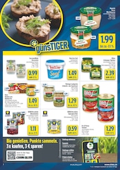 Dips im diska Prospekt in Chemnitz Aktueller diska Prospekt mit Dips, "alles an deinem ort.", Seite 7